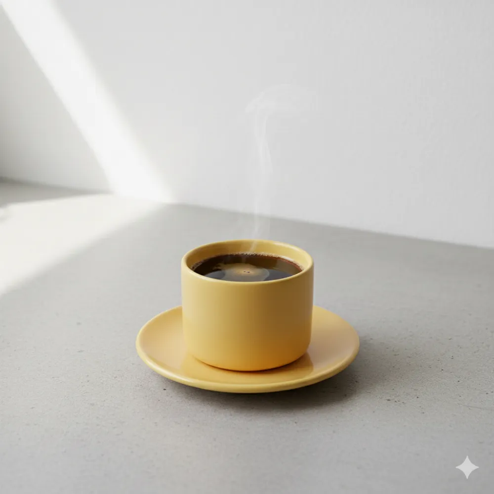 Американо 250мл