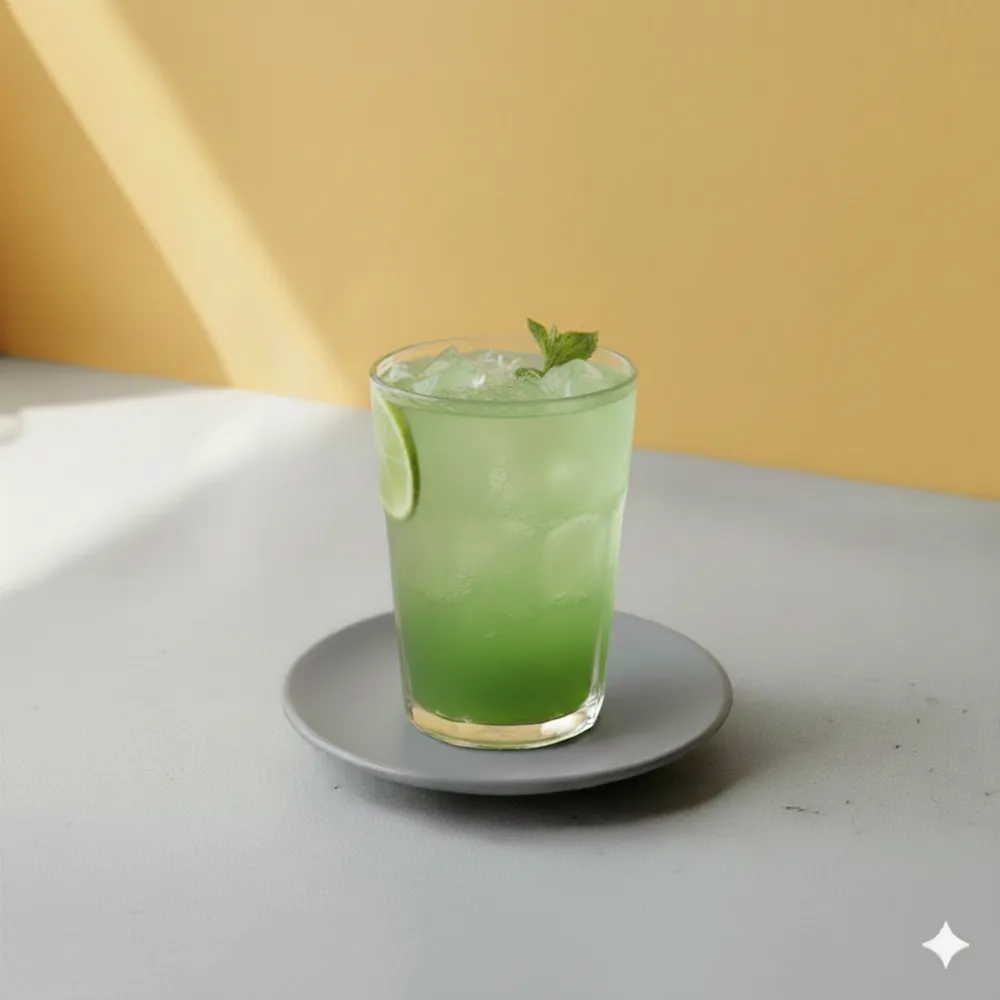 Киви-фейхоа