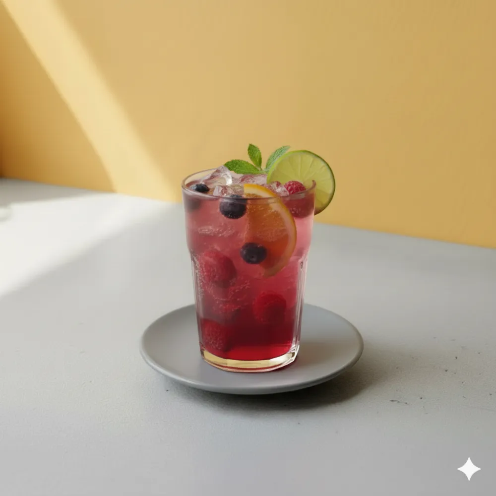 Сангрия Микс